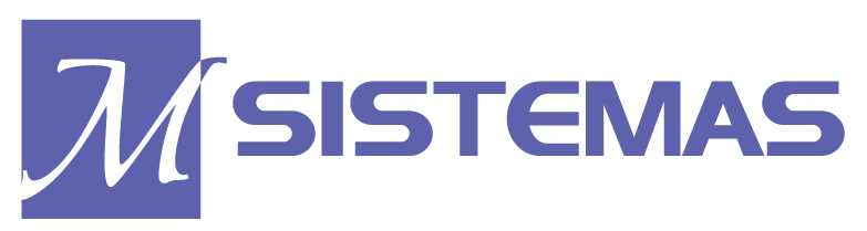 M Sistemas